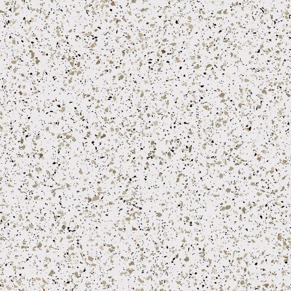 Керамогранит CM00 60x60x9 Непол.Рект. (Керамический гранит) #2