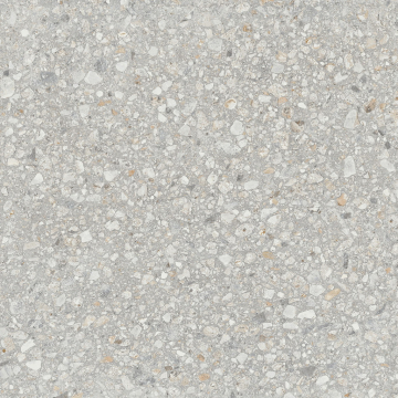 Керамогранит AG21 60x60x10 Непол.Рект. (Керамический гранит)