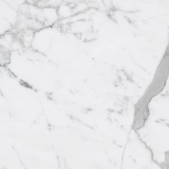 Керамогранит MN01 60x60x9 Непол.Рект. (Керамический гранит) #8