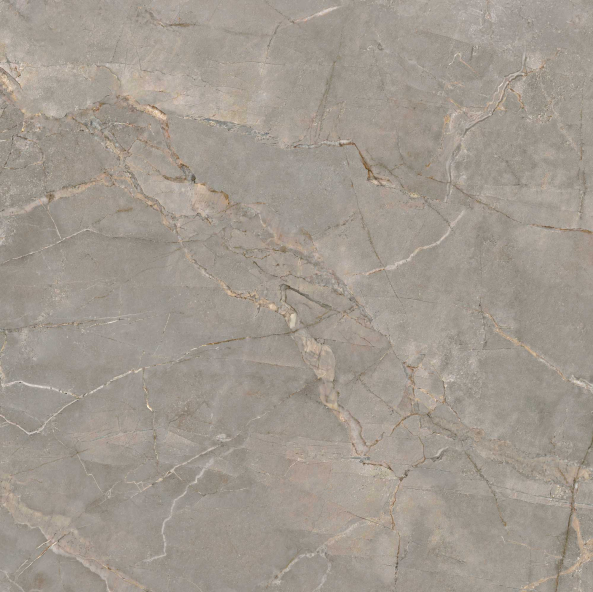 Керамогранит BR03 80x80x10 Непол.Рект. (Керамический гранит)-12