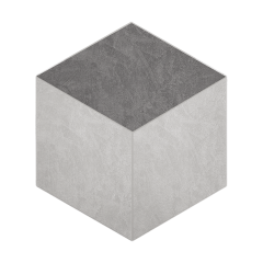 Купить Мозаика SR00/SR01 Куб 29x25x10 непол. в Воронеже