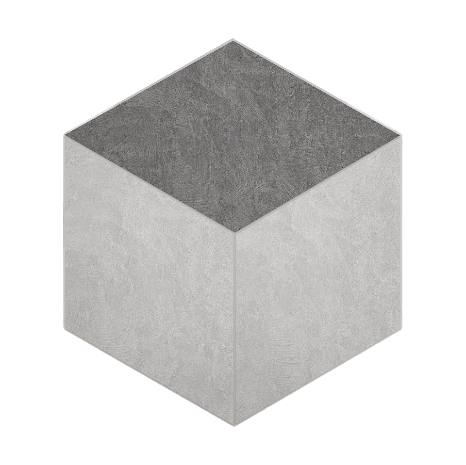 Купить Мозаика SR00/SR01 Куб 29x25x10 непол. в Воронеже