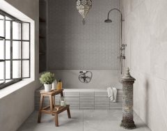 Купить Мозаика LN02/TE02 Фасция 30x30 непол. в Воронеже #2