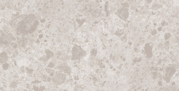 Керамогранит GR01 60x120x9 Непол.Рект. (Керамический гранит)-2