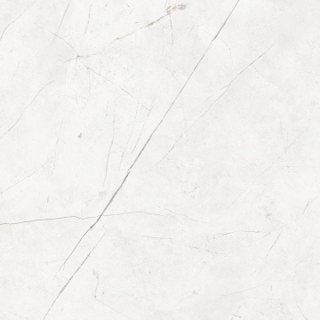 Керамогранит  OM03 60x120х10 Полир. (Керамический гранит) _10