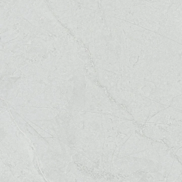 Керамогранит  MA00 60x60x10 Непол.Рект. (Керамический гранит) _6