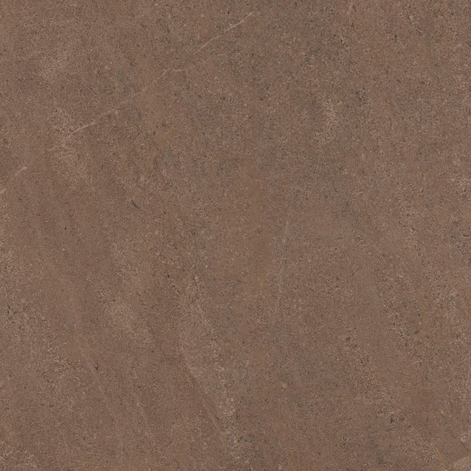 Керамогранит GO02 60x60 Непол.Рект. (Керамический гранит) #7