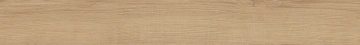 Керамогранит  AV04 80x160x10 Непол.Рект. (Керамический гранит) _21