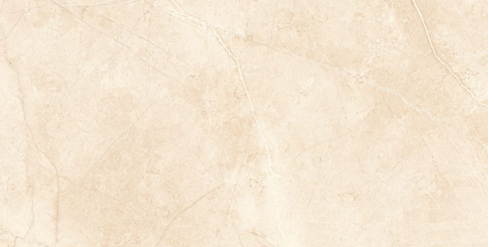 Керамогранит MA02 60x120x9 Полир. (Керамический гранит) #2