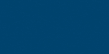 Керамогранит  YC36 60x120x10 Непол.Рект. (Керамический гранит) 