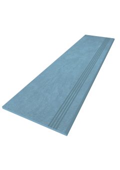 Купить Ступень SR03-30x120-Непол. (с насечками) в Воронеже