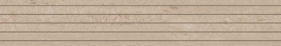 Купить Фальшмозаика TL00 Трейл 19x120x9 лаппатир. в Воронеже