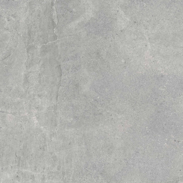 Керамогранит KA01 80x80x10 Непол.Рект. (Керамический гранит)-14