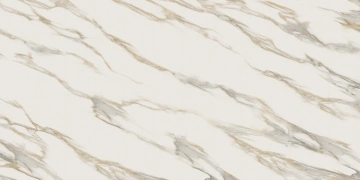 Керамогранит  RM01 60x120x10 Непол.Рект. (Керамический гранит) _2