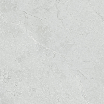 Керамогранит MA01 60x60x9 Непол.Рект. (Керамический гранит)-12