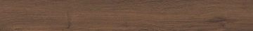 Керамогранит  KW01 19,4x120x9 Структур.Рект. (Керамический гранит) _31
