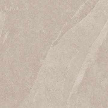 Керамогранит  TE00 80x160x10 Непол.Рект. (Керамический гранит) _5
