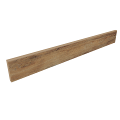Купить Плинтус BG01-7x60x8-непол. в Воронеже