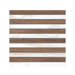 Купить Мозаика SM02/SI02 Фасция 30x30x10 непол. в Воронеже