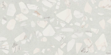 Керамогранит  MOG304 60x120x9 Полир. (Керамический гранит) _2