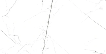 Керамогранит  AV03 80x160x11 Непол.Рект. (Керамический гранит) _4