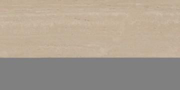 Керамогранит  TL00 60x120x9 Непол.Рект. (Керамический гранит) _2