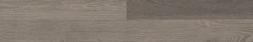 KW05 19,4x120x10 Структур.Рект. (Керамический гранит)_10