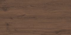 Керамогранит AV04 80x160x10 Непол.Рект. (Керамический гранит) #6