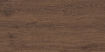Керамогранит  LF01 60x60x9 Непол.Рект. (Керамический гранит) _5