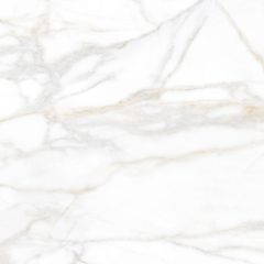 Керамогранит SM02 60x60x10 Полир. (Керамический гранит) #2