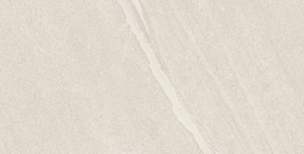 Керамогранит GB01 60x120x9 Непол.Рект. (Керамический гранит)-6