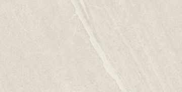 Керамогранит  TL01 60x120x9 Лаппатир.Рект. (Керамический гранит) _5