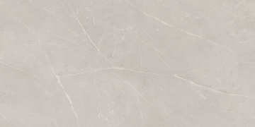 Керамогранит NL02 60x120x9 Непол.Рект. (Керамический гранит)-9