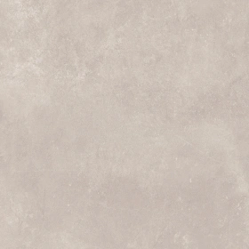 Керамогранит  YC16 60x120x10 Непол.Рект. (Керамический гранит) _13