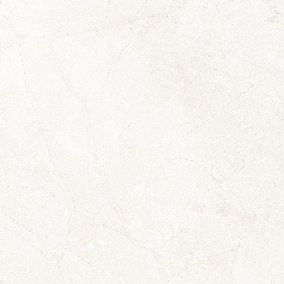 Керамогранит MA00 60x60x9 Непол.Рект. (Керамический гранит) #2