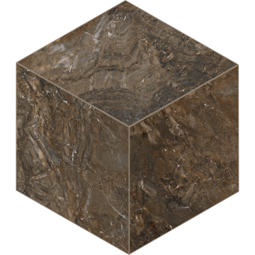 Купить Мозаика BR04 Куб 29x25x9 непол. в Воронеже