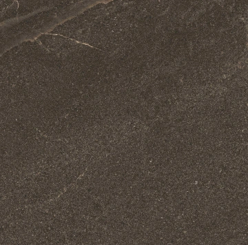 Керамогранит  GB04 60x120x10 Непол.Рект. (Керамический гранит) _10