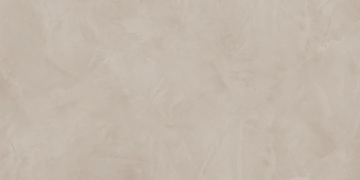 Купить Комплект (Ступень GF02 (33x120) непол. (прямоугол. бортик) без насечек + Подступенок (14,5x120)) в Москве_1