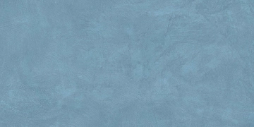 Керамогранит  AT02 60x60x10 Непол.Рект. (Керамический гранит) _5