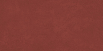 Керамогранит SR10 60x120x9 Непол.Рект. (Керамический гранит)-5