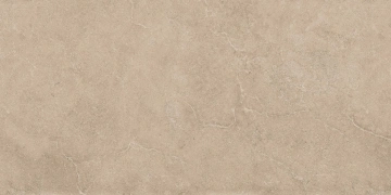 Керамогранит  EXS501 60x120x9 Непол.Рект. (Керамический гранит) _1