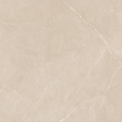 Керамогранит NL01 80x80x11 Непол.Рект. (Керамический гранит)