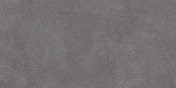Керамогранит  SR04 60x120х10 Непол.Рект. (Керамический гранит) _2