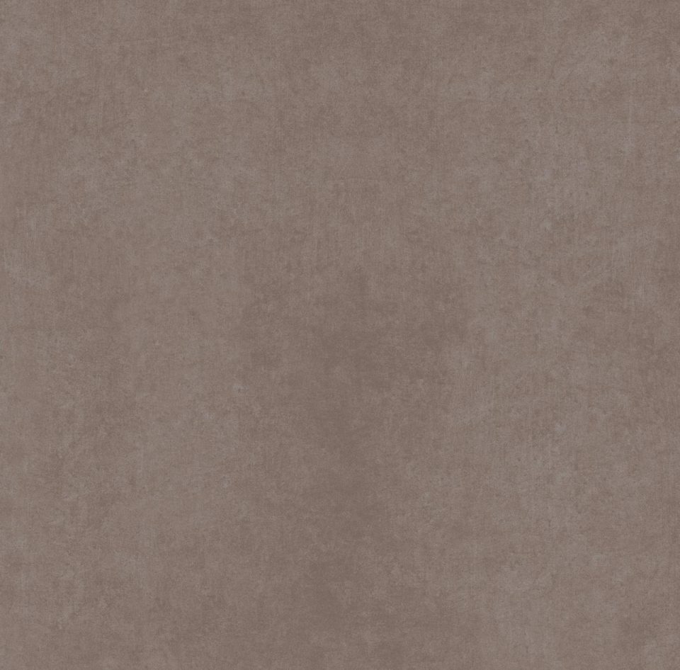 Керамогранит CA01 60x60x9 Непол.Рект. (Керамический гранит) #8