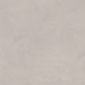 Керамогранит GF01 60x60x9 Непол.Рект. (Керамический гранит)-5