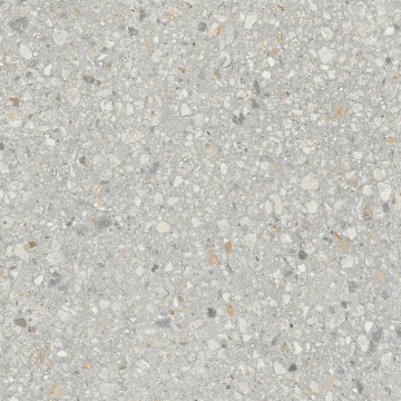 Керамогранит AG21 60x60x10 Непол.Рект. (Керамический гранит)-2