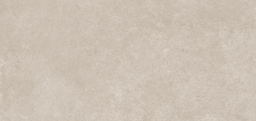 Керамогранит LN01 80x160x10 Непол.Рект. (Керамический гранит)-4