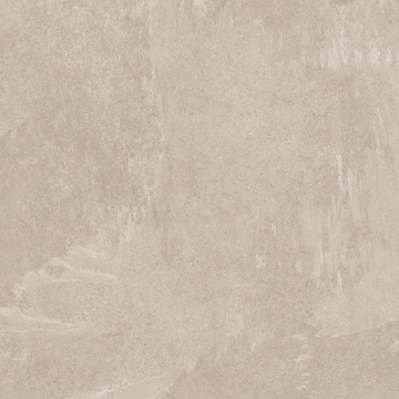 Керамогранит  TE03 60x120x10 Непол.Рект. (Керамический гранит) _9