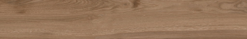 Керамогранит AW02 19,4x120x10 Непол.Рект. (Керамический гранит)-4