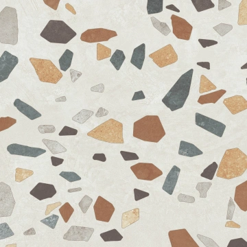 Керамогранит  GF02 60x120x9 Непол.Рект. (Керамический гранит) _20